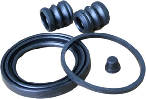 Repair kit caliper