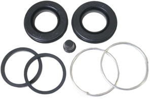 Repair kit caliper