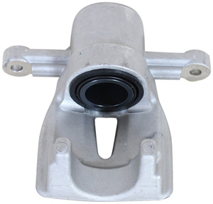 Brake caliper rear right