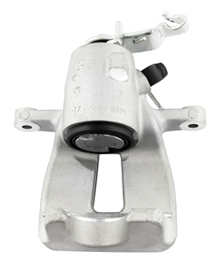 Brake caliper rear right