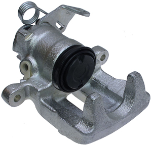 Brake caliper rear right