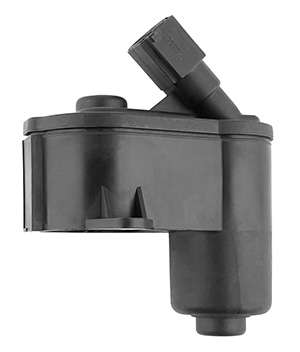 Brake caliper motor EPB