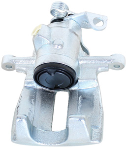 Brake caliper rear right