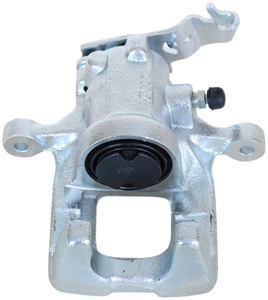 Brake caliper rear right