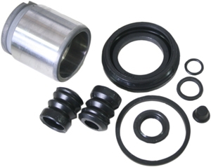 Repair kit caliper