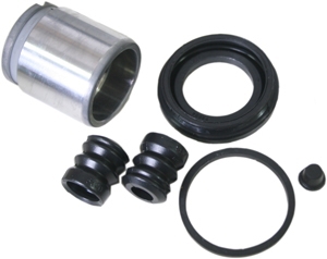 Repair kit caliper