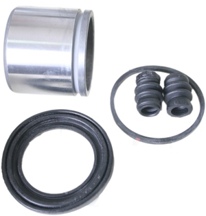 Repair kit caliper
