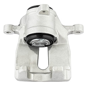 Brake caliper rear right