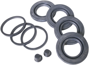 Repair kit caliper