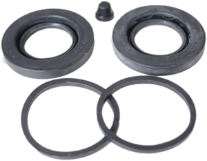 Repair kit caliper