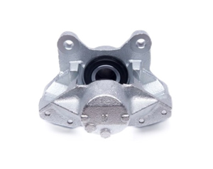 Brake caliper rear left