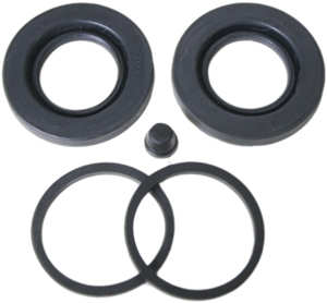 Repair kit caliper