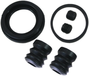 Repair kit caliper