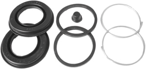 Repair kit caliper