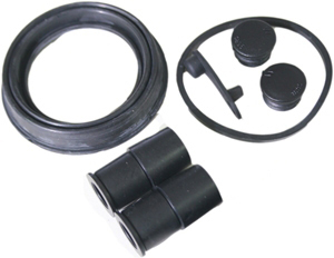 Repair kit caliper