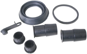 Repair kit caliper