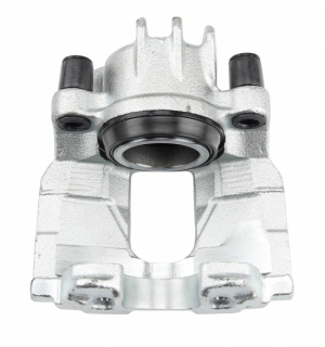 Brake caliper front