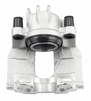 Brake caliper front