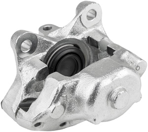Brake caliper rear right