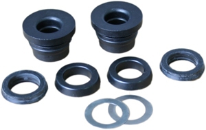 Repair kit master cylinder