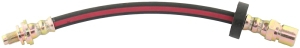Brake hose rear left