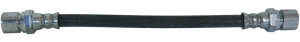 Brake hose rear L&R