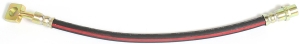 Brake hose rear L&R