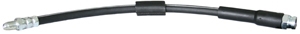 Brake hose rear L&R