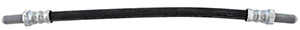 Brake hose front
