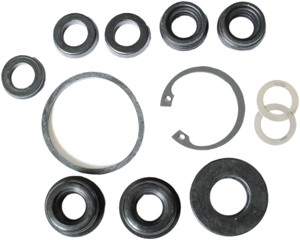 Repair kit master cylinder