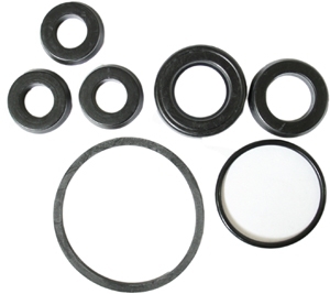 Repair kit master cylinder
