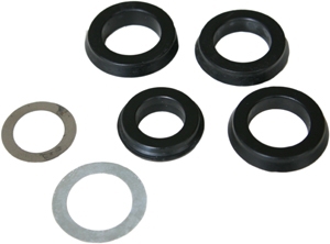 Repair kit master cylinder