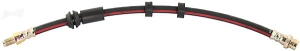 Brake hose Front L&R