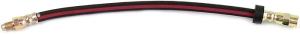Brake hose rear L&R