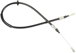 Hand brake cable