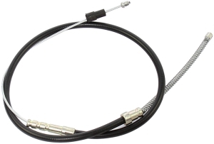 Hand brake cable L&R