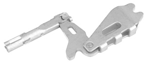 Adjusting mechanism