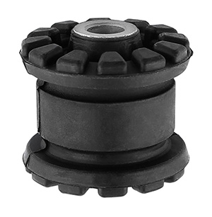 Bushing L&R