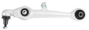 Control arm L&R