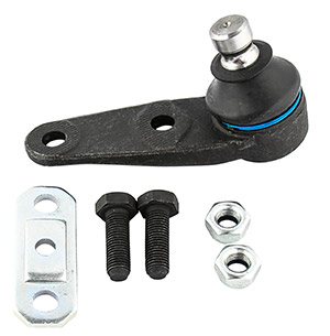Ball joint L&R