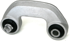 Stabilizer link left