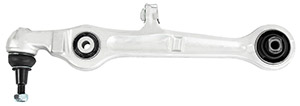Control arm L&R