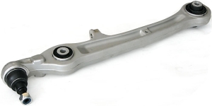 Control arm L&R