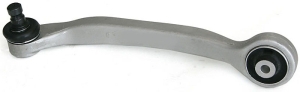 Control arm right