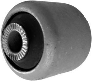Bushing L&R
