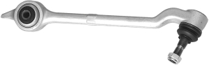 Control arm left