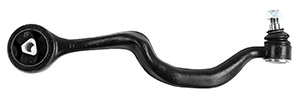 Control arm right