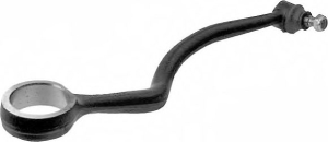 Control arm right