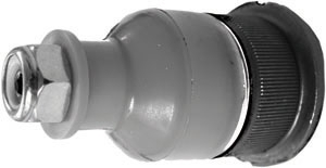 Ball joint L&R