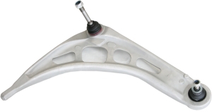 Control arm right